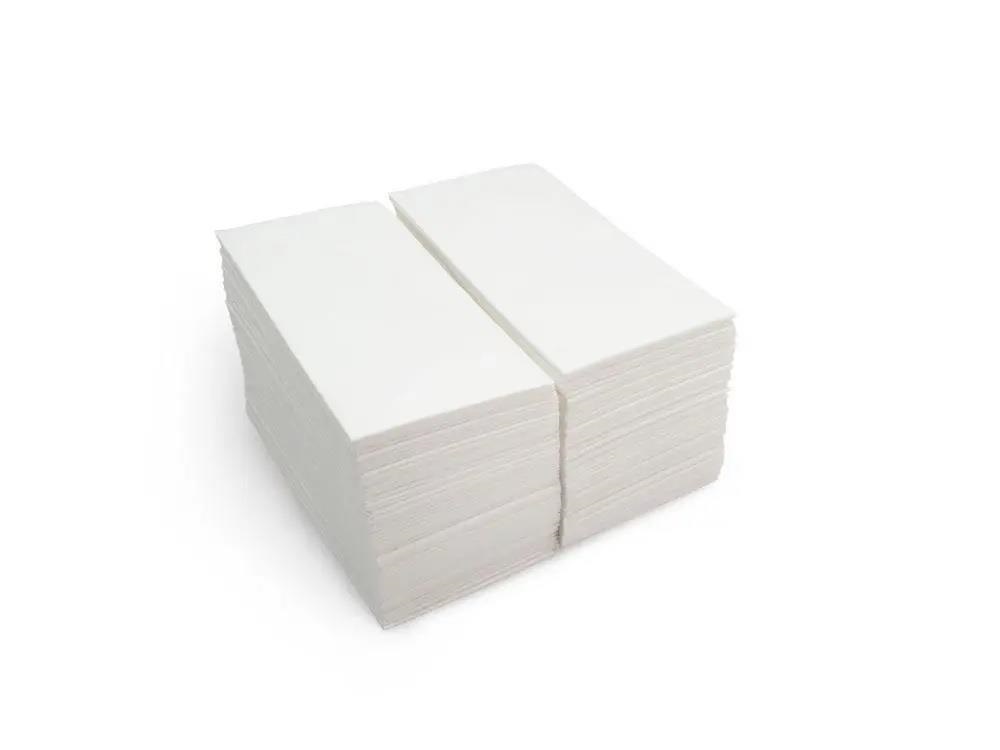 Серветка 33х33 2-х шар